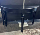 Restoration Hardware Clearance