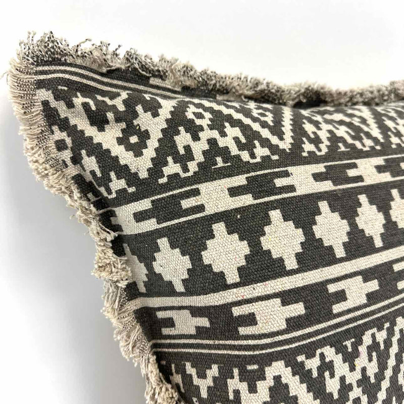 20" x 20" Pillow
