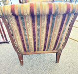 Ethan Allen Clearance