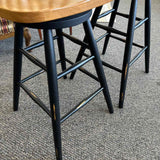 Barstool