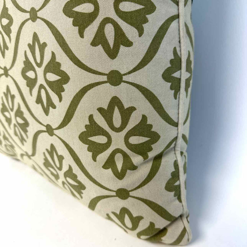 Pillow