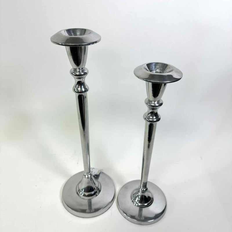 Candleholder(s)