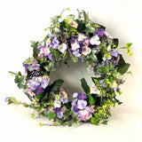 Wreath