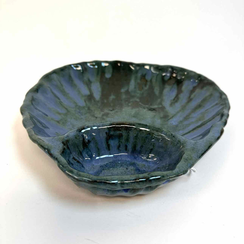 Tabletop