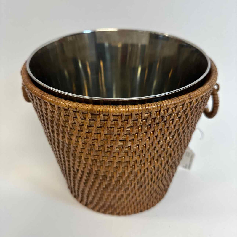Barware