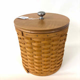 Longaberger Clearance