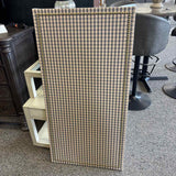 Ballard Design Clearance