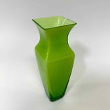 Vase/Urn