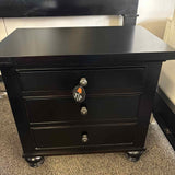 Restoration Hardware Clearance