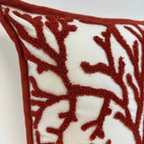Pottery Barn Pillow