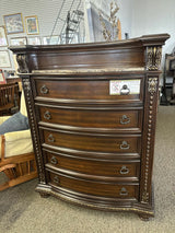Homelegance Clearance