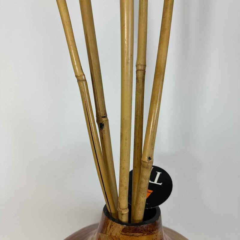Vase/Urn