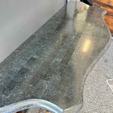 Sofa Table