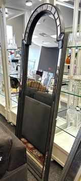 Mirror - Floor/Leaner/XXL