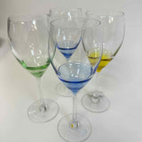 Crystal/Glassware