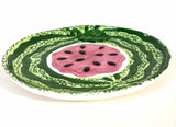 Tabletop