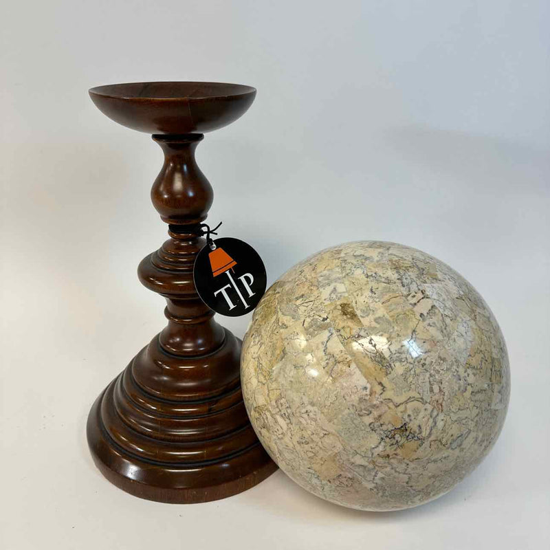 Decorative Ball