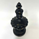 Finial