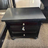 Restoration Hardware Clearance