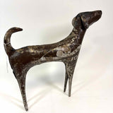 Figurine/Statue/Sculpture