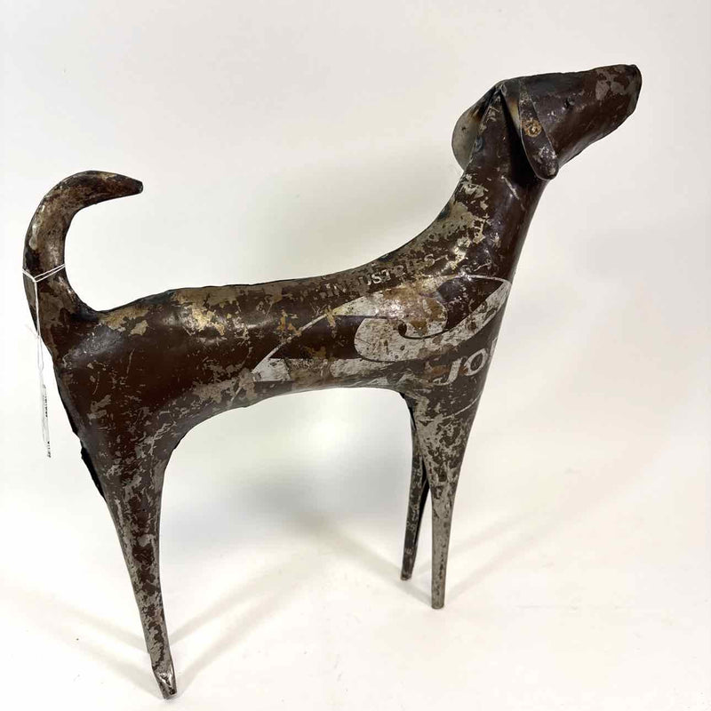 Figurine/Statue/Sculpture