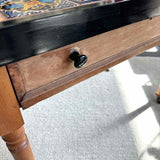 Table - Dining Table