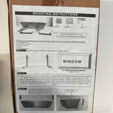 Smith & Hawken Outdoor Decor