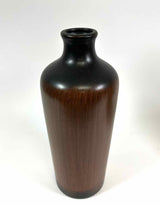 Vase/Urn