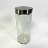Canister/Jar