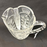 Crystal Clear Iindustries Tabletop