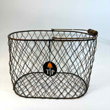 Basket