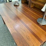 Ethan Allen Desk