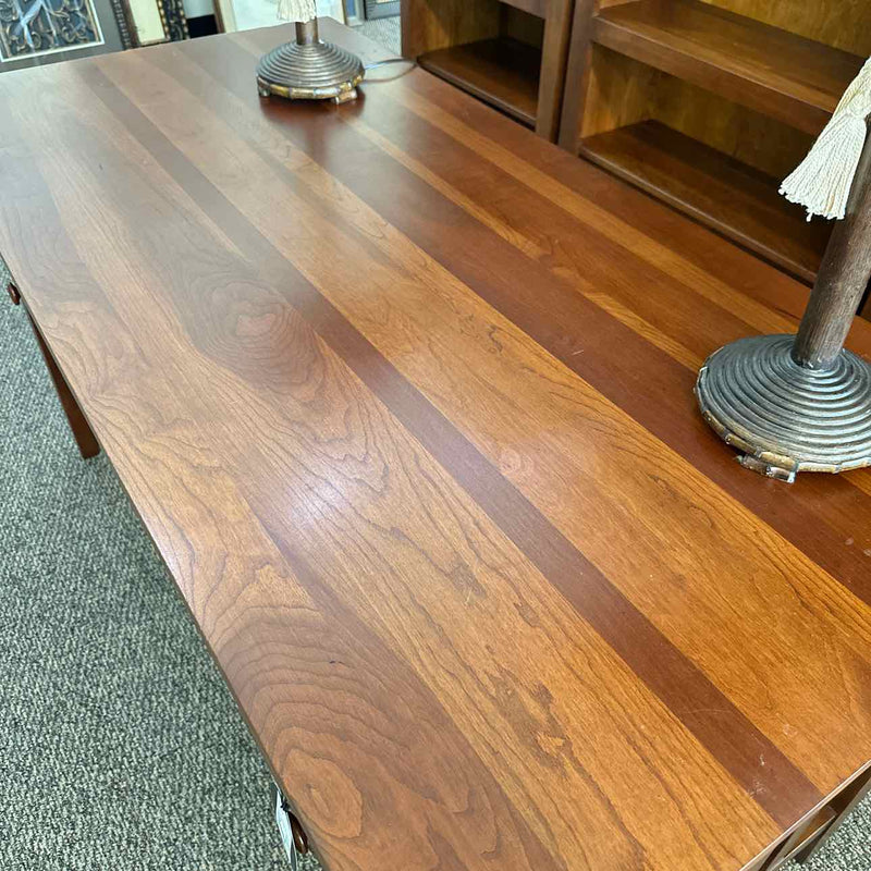 Ethan Allen Desk