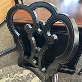Arhaus Chair
