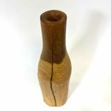 Vase/Urn