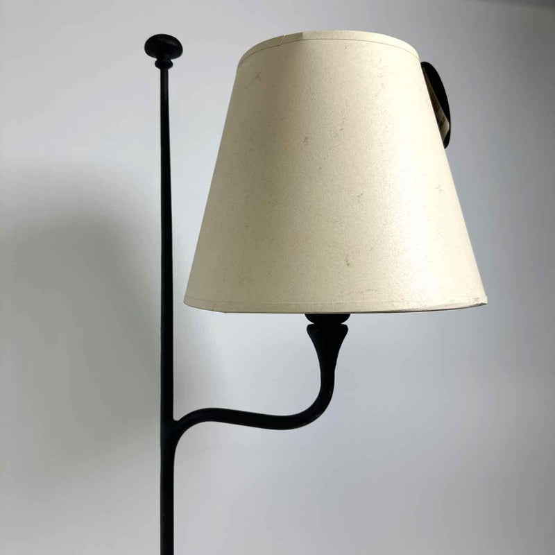 Ethan Allen Table Lamp