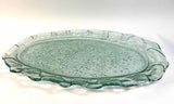 Tabletop