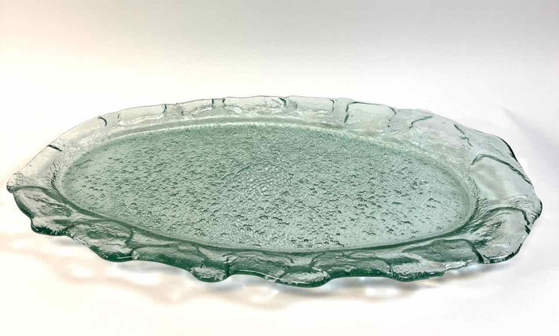 Tabletop
