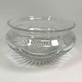 Waterford Bowl