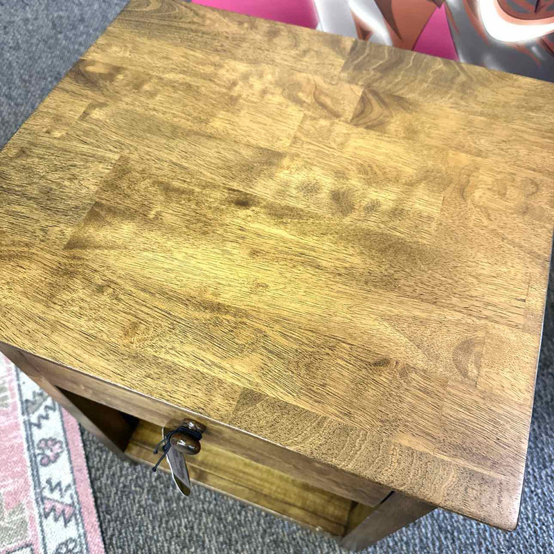 Nightstand