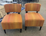 Pier 1 Chair
