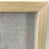 Framed Art