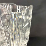 Crystal Clear Iindustries Tabletop