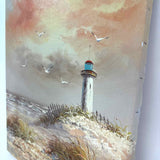 Original Art
