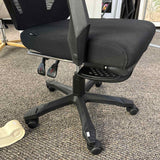 Desk Chair