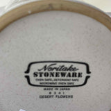 Noritake Clearance