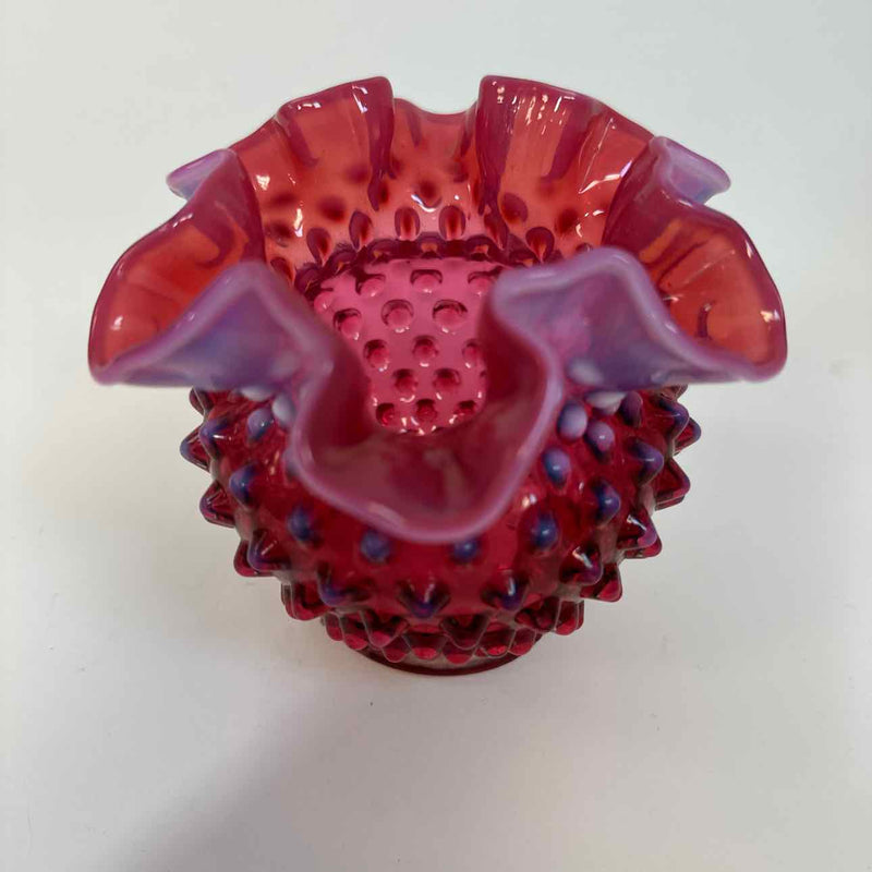 Fenton Vase/Urn