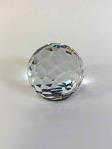 Swarovski Figurine/Statue/Sculpture