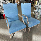 Ethan Allen Clearance