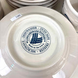 Longaberger Clearance